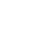 3dCriar