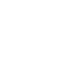 3dCriar