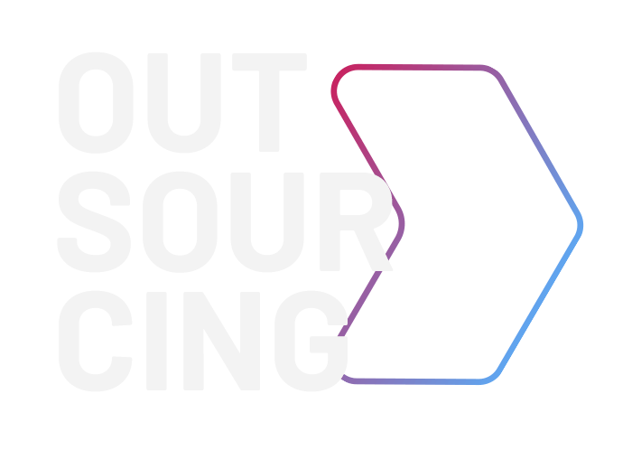 banner_outsourcing