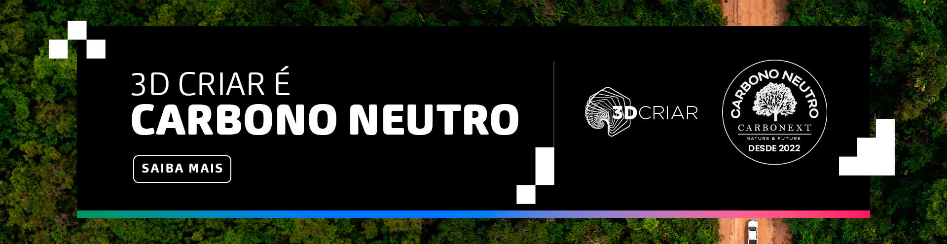 carbono neutro