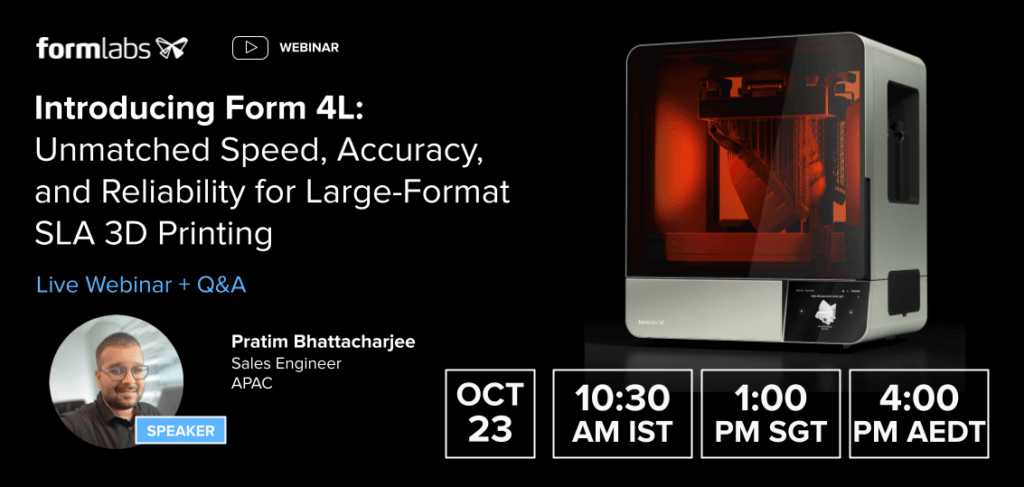 Webinars