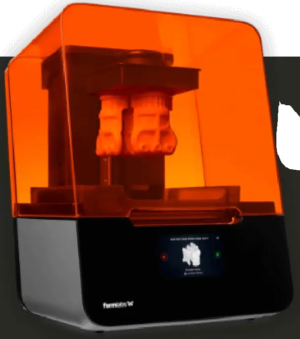 IMPRESSORASform3