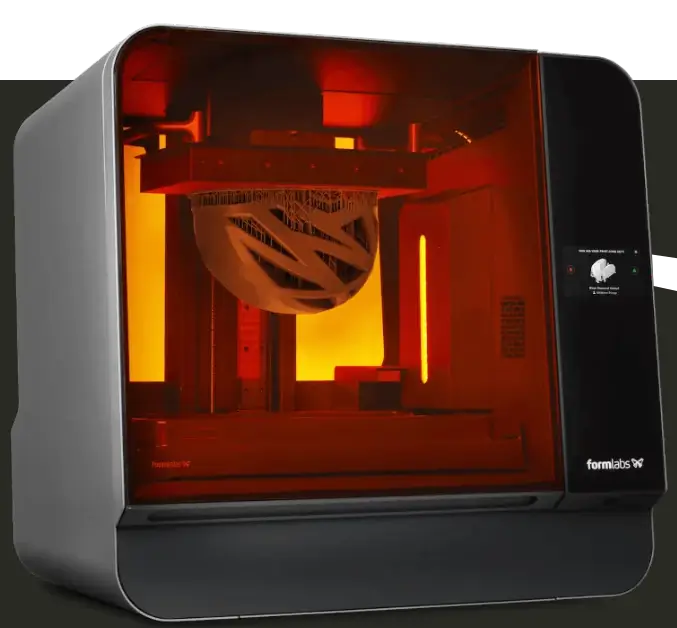 IMPRESSORASform3l