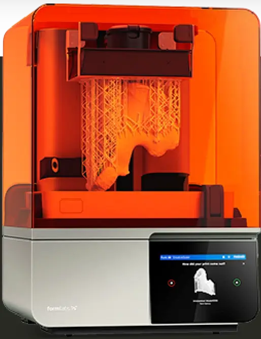 IMPRESSORASform4