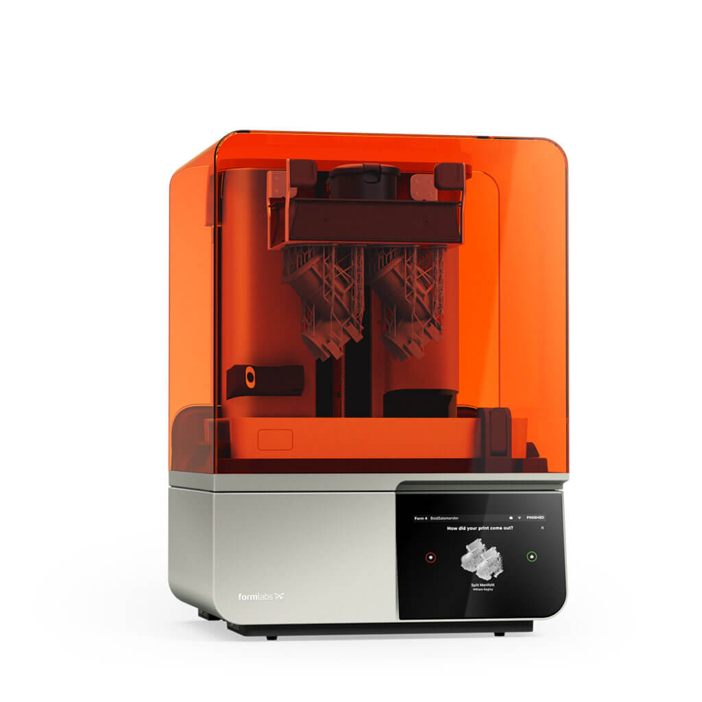 Formlabs