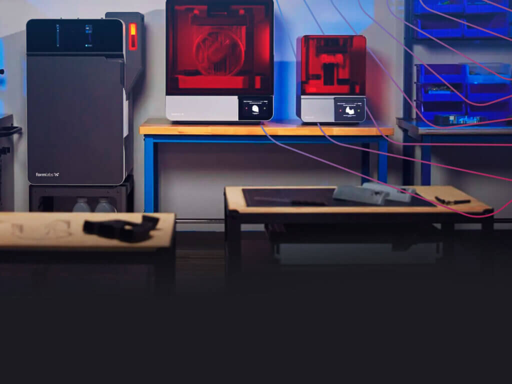 Formlabs