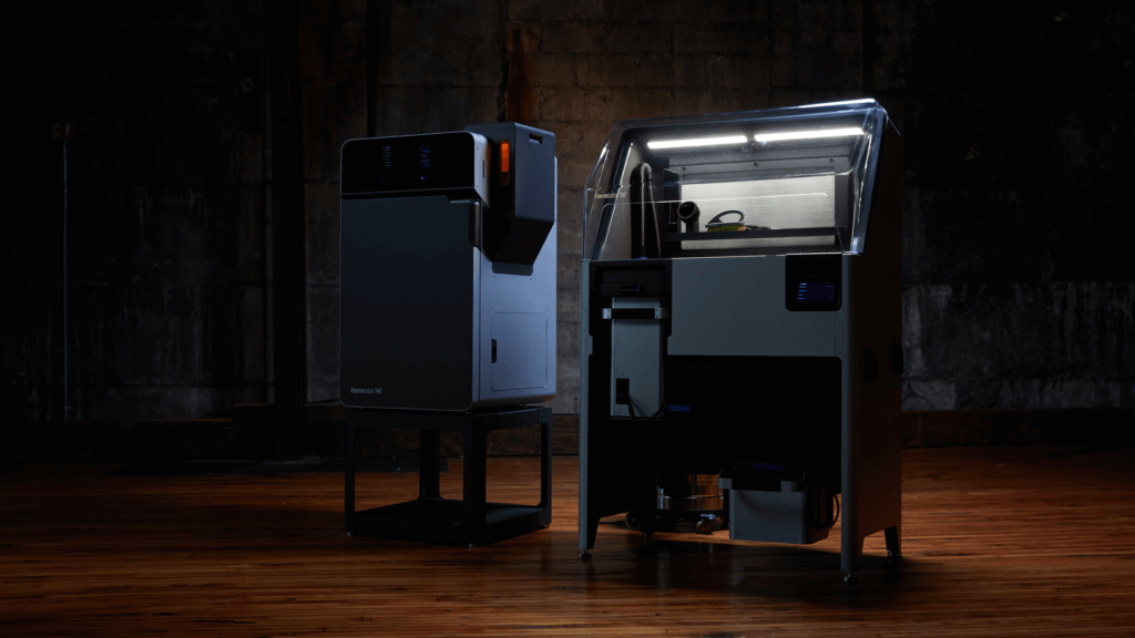 Formlabs