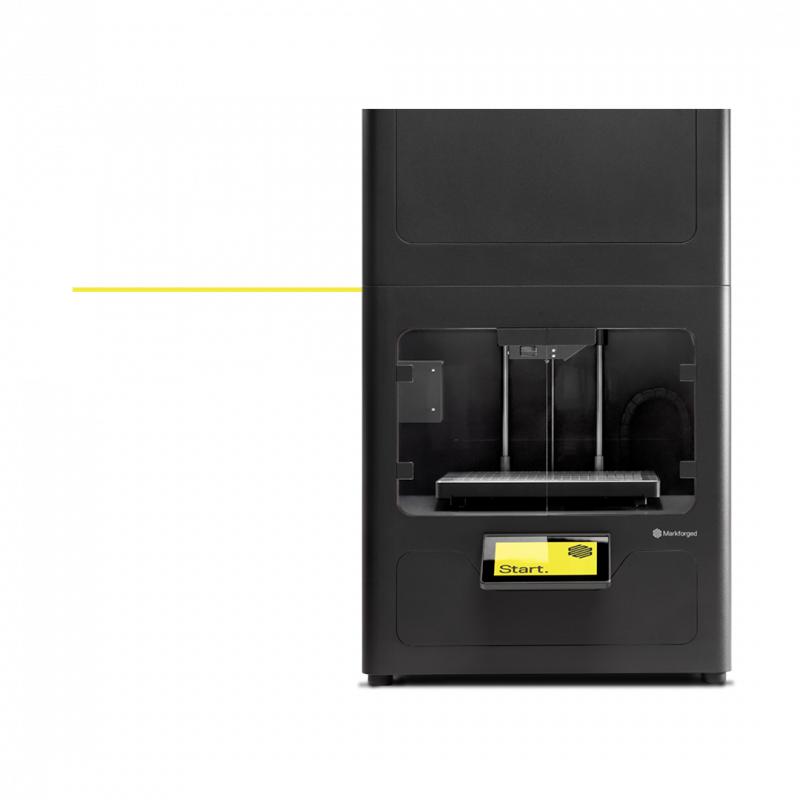 Metal X System