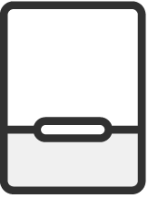 form3_printer_icon