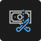 fuse_1_icon_affordable.png__1250x0_q85_subsampling-2