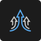fuse_1_icon_efficient.png__1250x0_q85_subsampling-2