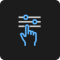 fuse_1_icon_intuitive.png__1250x0_q85_subsampling-2