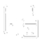roi_b_copy.png__1250x0_q85_subsampling-2